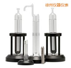 徐州水三相點瓶