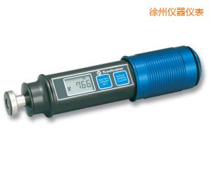 徐州袖珍型硬度計
