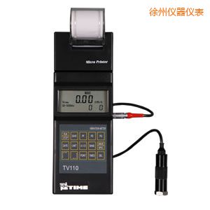 ���ݕr(sh��)����yʽ�y(c��)��x