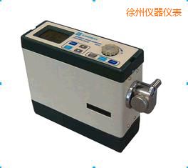 徐州壓電天平式粉塵計(jì)