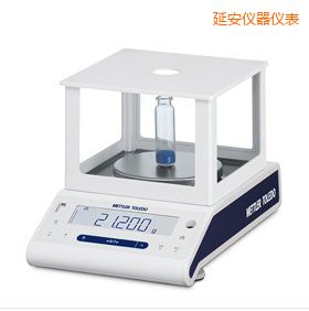 �Ӱ������ƽ,320g,0.001g