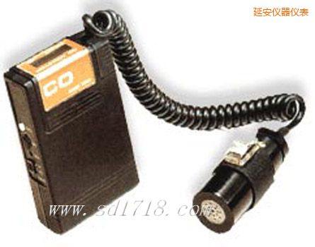 �Ӱ����Ԛ��w�z�y�x