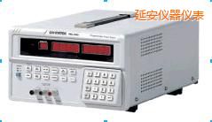 �Ӱ�ֱ�����ؓ(f��)�d