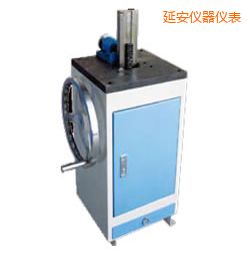 �Ӱ��ք�(d��ng)�ıț_��ԇ��ȱ������