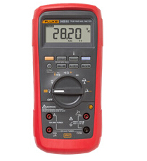 �Ӱ�����������Чֵ��(sh��)���f(w��n)�ñ�