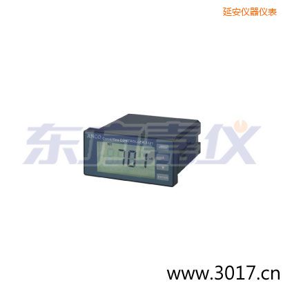 �Ӱ�늌���������ʿ���/׃����