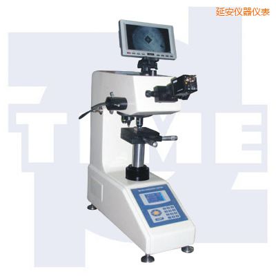 延安視頻測量裝置