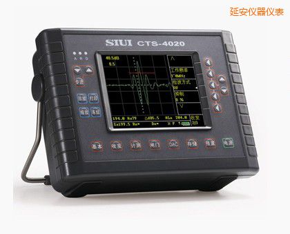 �Ӱ���(sh��)�ֳ�̽���x