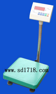 �Ӱ���Q�������ƽ,30kg,2-5g