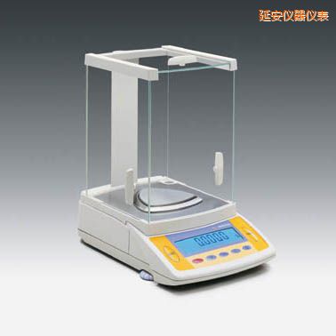 �Ӱ������ƽ,120g,0.1g