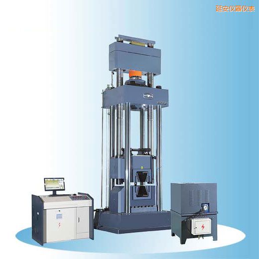 �Ӱ��r��΢�C�����Һ�ŷ��f��ԇ�C