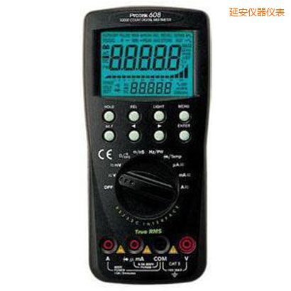 �Ӱ��ߙn��(sh��)���f(w��n)�ñ�(4 4/5 λ��(sh��))