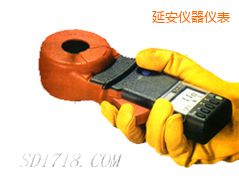 �Ӱ��ӵ��迹�yԇ�x