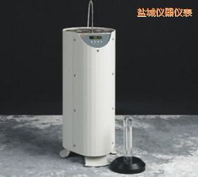 �}��С��ˮ�����c(di��n)��(f��)�F(xi��n)/�����b��