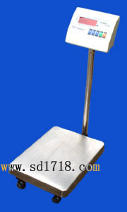 �}�Ǵ�Q(ch��ng)�������ƽ,150kg,10-20g