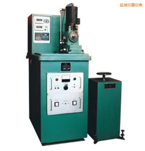 �}�Ǖr���h(hu��n)�KĦ��ĥ�pԇ�C