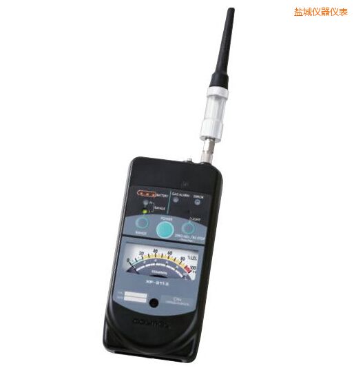 �}�ǿ�ȼ?x��)��w�z�y��