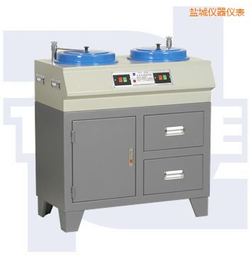 �}�ǹ�ʽ�p�ٽ���ԇ�Ӓ���C