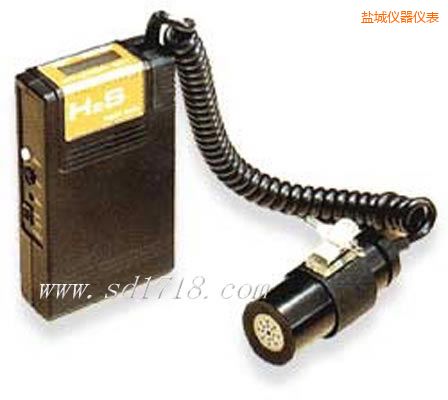 �}�Ƕ��Ԛ��w̽�y�x