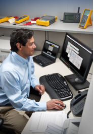 �}��METTEAM �ھ���У���Y�a����ܛ��