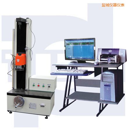 �}��΢�C(j��)���Ə�������ԇ�C(j��)