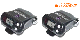 �}�Ƿ����ԙz�y�x