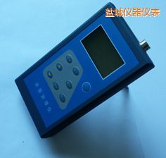 �}��Ϳ�Ӝy(c��)��x