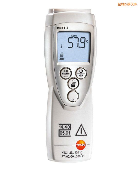 �}�ǆ�ͨ����yʽʳƷ�ض�Ӌ(j��)