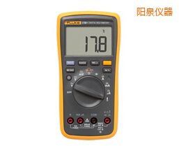 �(y��ng)Ȫ��(j��ng)��(j��)�͔�(sh��)���f(w��n)�ñ�