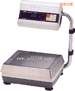 �Ȫ���ܹ��I(y��)��ƽ,6100/1000g,0.1/0.01g