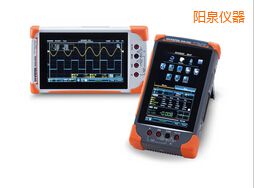 �Ȫ��(sh��)�ִ惦ʾ����