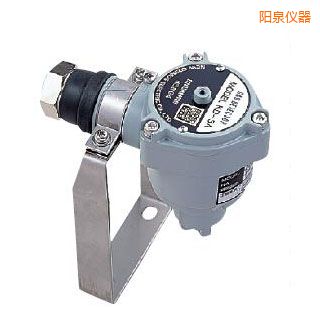 �Ȫ�̶�ʽ����z�y(c��)�x