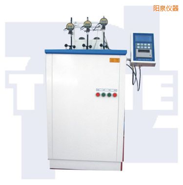 �Ȫ��׃�����S��ܛ���c�ضȜy���x