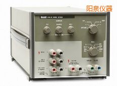 �Ȫ�����։���