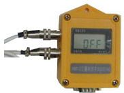 �Ȫ�ض�ӛ䛃x(�p�ߜ�)