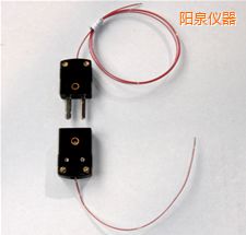 �(y��ng)Ȫ���ż���^