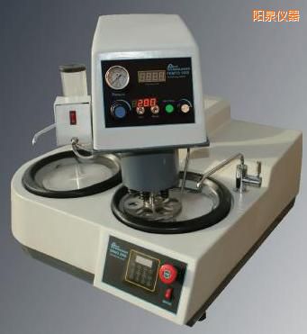 �(y��ng)Ȫ�r(sh��)��ȫ�Ԅ�(d��ng)��ĥ����C(j��)