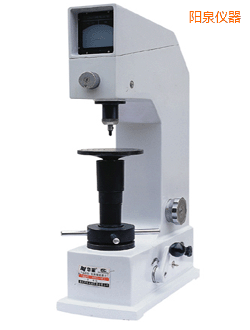 �Ȫ����SӲ��Ӌ(j��)