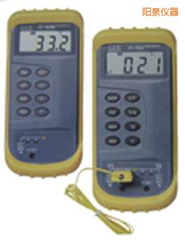 �Ȫ�y(c��)�؃x