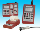 陽泉涂鍍層測厚儀