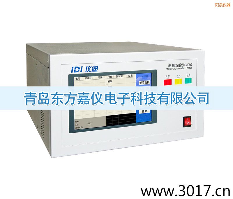 �(y��ng)Ȫ늙C(j��)�C�Ϝy(c��)ԇ�x