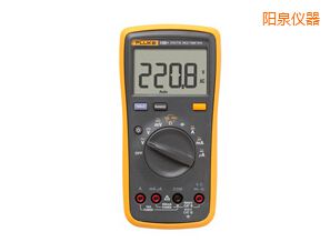 �(y��ng)Ȫ��(j��ng)��(j��)�͔�(sh��)���f(w��n)�ñ�