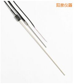 �ȪR �ͺ� S �͘˜ʟ��ż