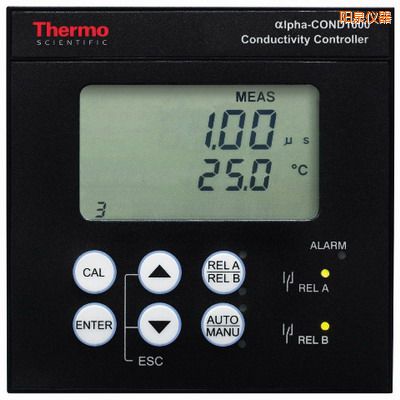 �Ȫ늌�(d��o)�ʿ�����/����ʿ�����