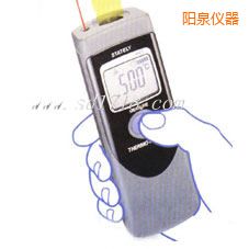 �Ȫ�t�⾀�y(c��)�؃x