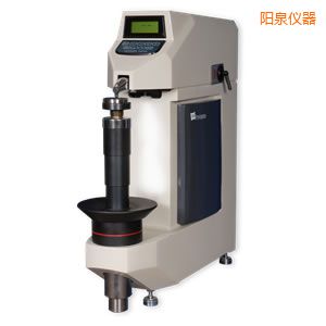 �Ȫ����Ӳ��Ӌ(j��)