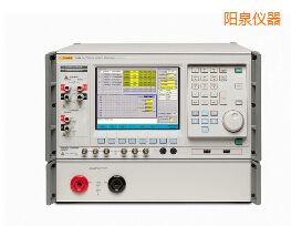 �Ȫ��ܹ��ʘ�(bi��o)��(zh��n)Դ