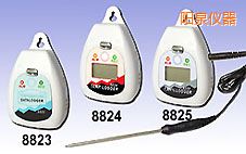 �Ȫ�؝��ӛ���