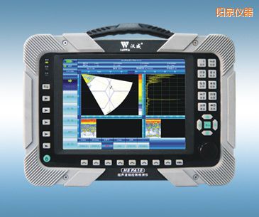 �Ȫ���ꇳ����z�y(c��)�x