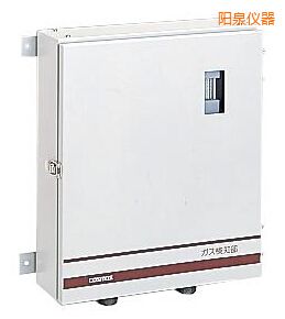 �Ȫ�̶�ʽ���Ԛ��w�z�y�x